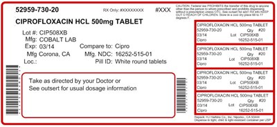 500mg_bot_of_100.jpg 500mg_bot_of_100 - 500mg bot of 100