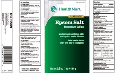 epsom-salt-pouch-1.jpg Magnesium Sulfate USP 100% - epsom salt pouch 1