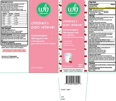 childrens-acetaminophen-cherry-1.jpg Acetaminophen 160 mg - childrens acetaminophen cherry 1