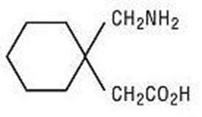 7d5ebe51-figure-01 (7d5ebe51 Figure 01)