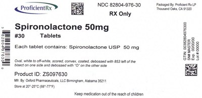 50mg.jpg 82804-976-30 - 50mg