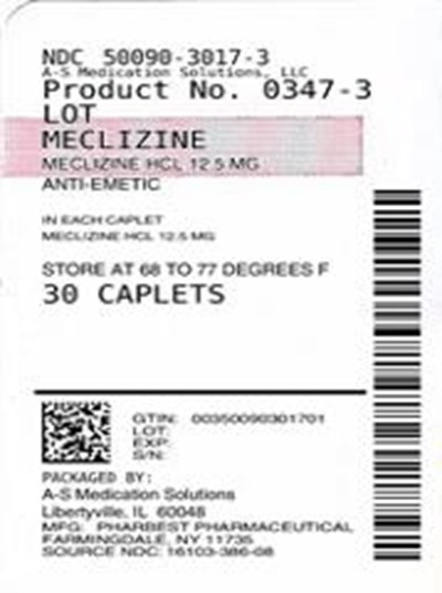 lbl500903017.jpg Label Image - lbl500903017