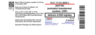 Label (Lbl721622032)