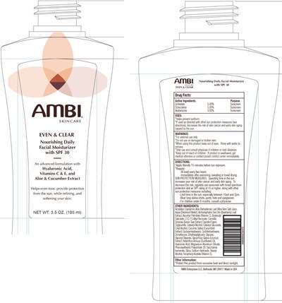 Label.jpg Label - Label
