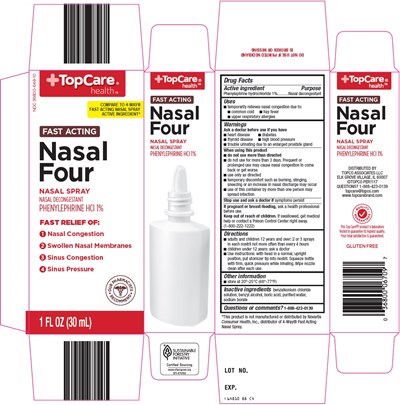 648-88-nasal-four.jpg 648 88 nasal four