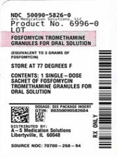 Label Image (Lbl500905826)
