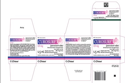 curosurf-suspension-2.jpg Curosurf 1.5mL carton - curosurf suspension 2
