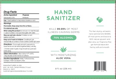 Label (Label)
