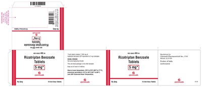 Carton-5mg (Carton 5mg)