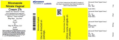 miconazole-01.jpg Miconazole Nitrate Vaginal Cream 2% - miconazole 01