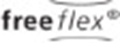 Freeflex Logo (Dex1a 0000 01)