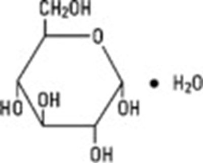 Structural Formula (Dex1a 0000 02)