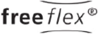Freeflex Logo (Dex1a 0000 04)
