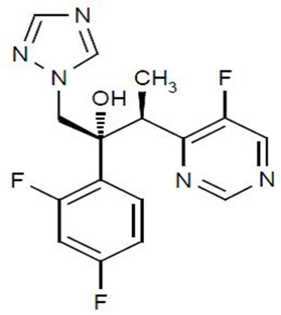 figure01 - dfe12182 66dc 41f9 82e8 70ddb8e1e267 01