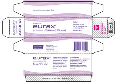 Creamcartonlabel (Creamcartonlabel)
