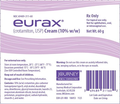 Tubelabel (Tubelabelcream11111)