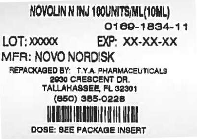 Label Image (64725 1834)