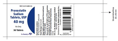 Container3 (Container3)