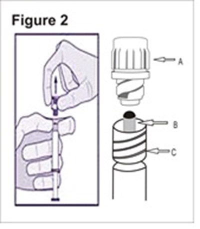 Figure-2 (Figure 2)