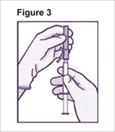 Figure-3 (Figure 3)