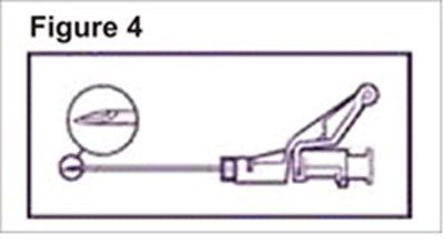Figure-4 (Figure 4)