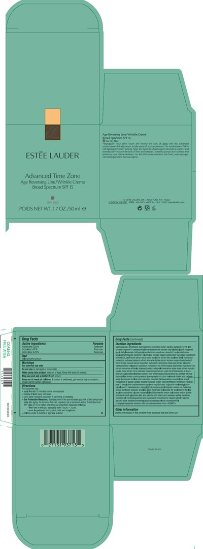 Principal Display Panel (50 ml Jar Carton)