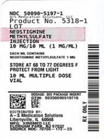 Label Image (Lbl500905197)