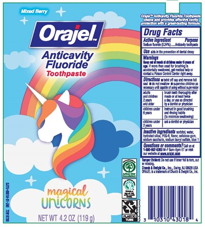 CR_DA2039904_OJTU-43018-01-UNI_72016735 - CR DA2039904 OJTU 43018 01 UNI 72016735