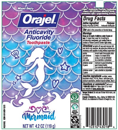 CR_DA2039905_OJTU-43018-01-MER_72016734 - CR DA2039905 OJTU 43018 01 MER 72016734