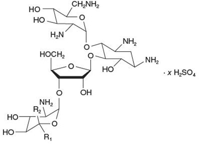 Structure1