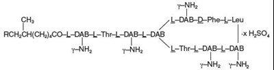 Structure2