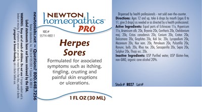 R027-L01.jpg package label - R027 L01