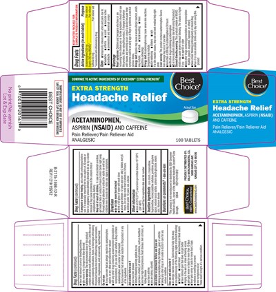 Best Choice 44-159B - best choice 44 159b 1