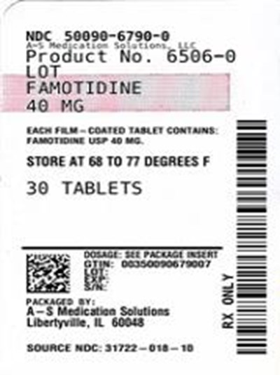 Label Image (Lbl500906790)