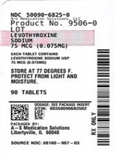 Label Image (Lbl500906825)