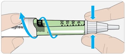 Image - insulin glargine 23