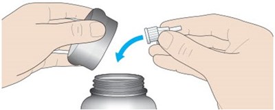 Image - insulin glargine 24