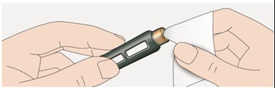 Image - insulin glargine 32