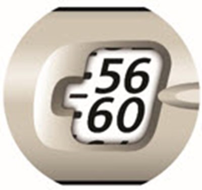 Image - insulin glargine 42