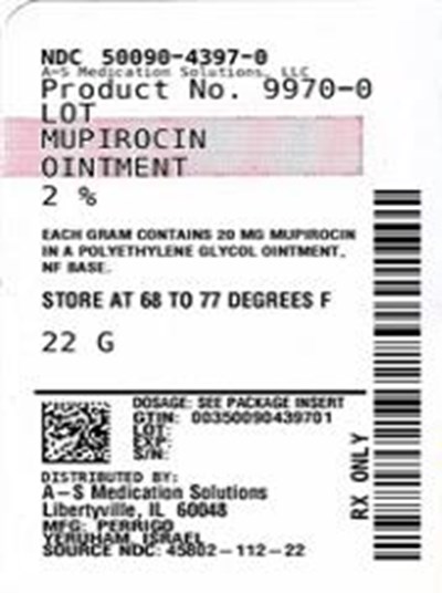 lbl500904397.jpg Label Image - lbl500904397