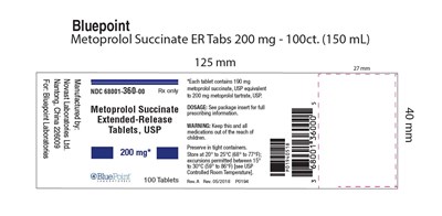 image-07.jpg S:\Departments\BPLabs\Quality & Regulatory\Regulatory\ARTWORK FILES BLUEPOINT\Ingenust Novast Laboratories Ltd\Metoprolol Succinate ER\Approved\Metoprolol Succinate Extended-Release Tablets, USP Label 200mg 100ct bottle rev 05 2018.JPG - image 07