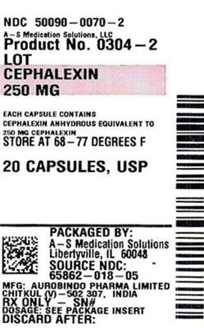 lbl500900070.jpg Label Image - lbl500900070