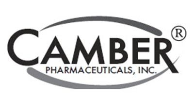 Milnacipran-hydrochloride-tabletscamberlogo (Milnacipran Hydrochloride Tabletscamberlogo)