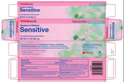 Carton Label (Mm1)