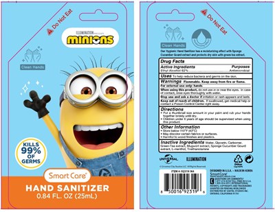 Minions-43 (Minions43)