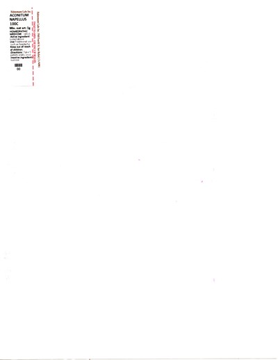 9a028822 078e 4504 E053 2995a90ac354