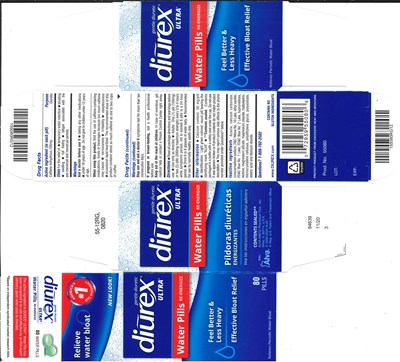 Diurexultrapdpr12