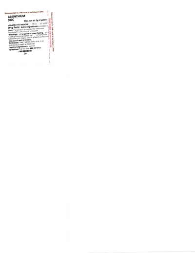 9a03e814-ebe9-3cd6-e053-2995a90aaa0b.jpg 9a03e814 ebe9 3cd6 e053 2995a90aaa0b