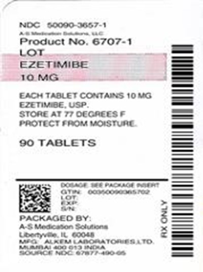 Label Image (Lbl500903657)