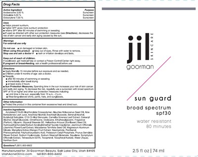 OuterLabel.jpg OuterLabel.jpg - OuterLabel